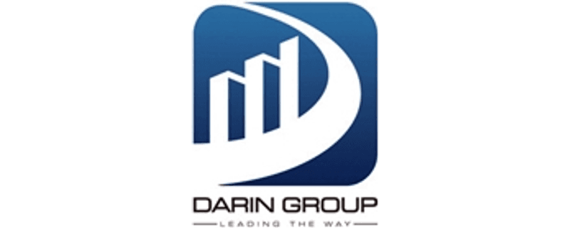 Darin Group