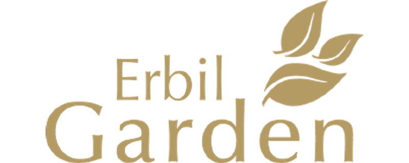 Erbil Garden
