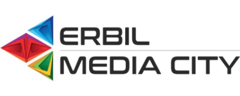 Erbil Media City