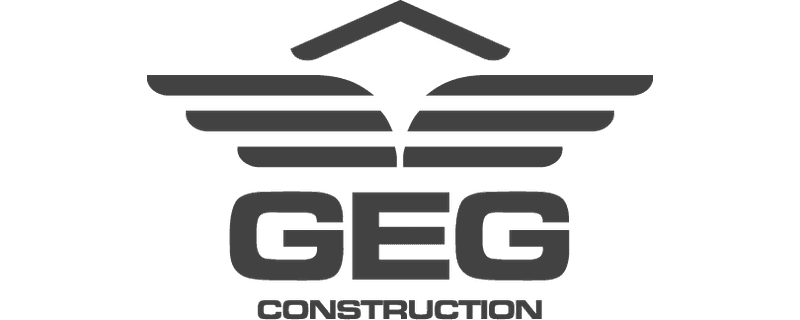 GEG Construction