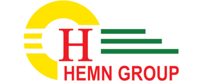 Hemn Group