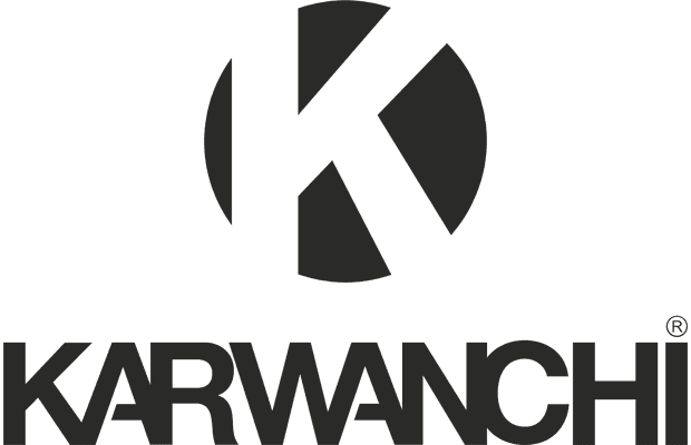 Karwanchi Group