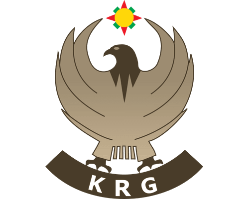 Kurdistan Regional Government