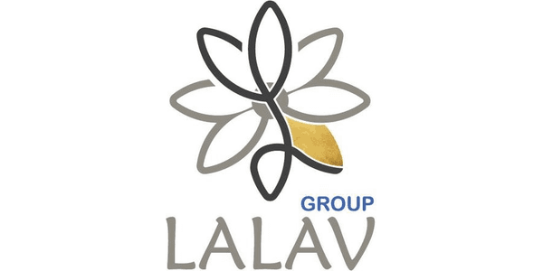 Lalav Group