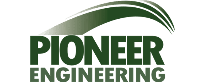 Pioneer Engineering