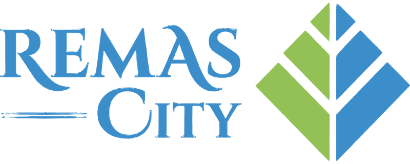Remas City