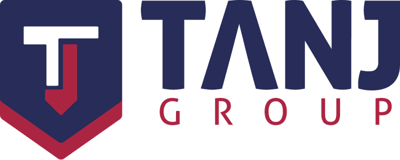Tanj Group